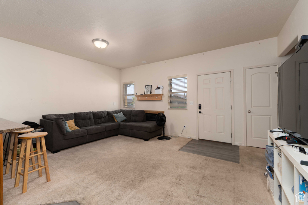 392 E 700 S #H Vernal, UT 84078