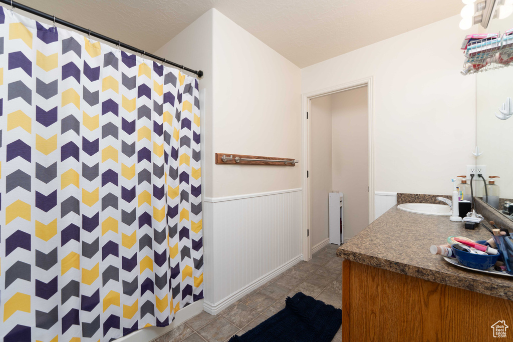 392 E 700 S #H Vernal, UT 84078