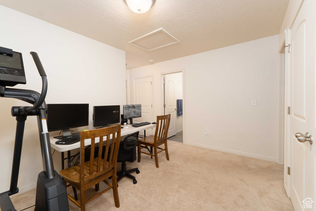 392 E 700 S #H Vernal, UT 84078