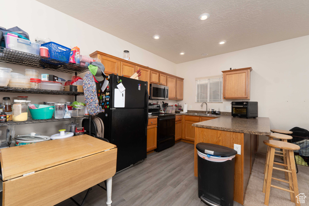 392 E 700 S #H Vernal, UT 84078