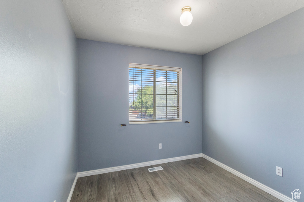 282 N 850 W Orem, UT 84057