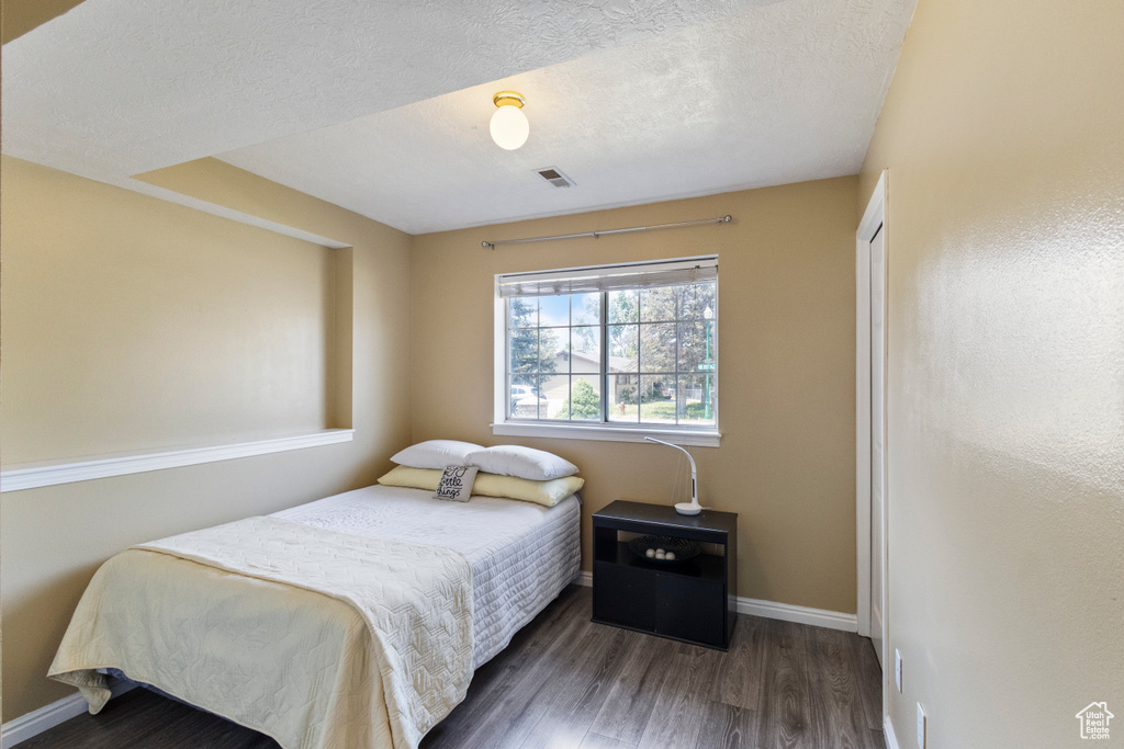 282 N 850 W Orem, UT 84057