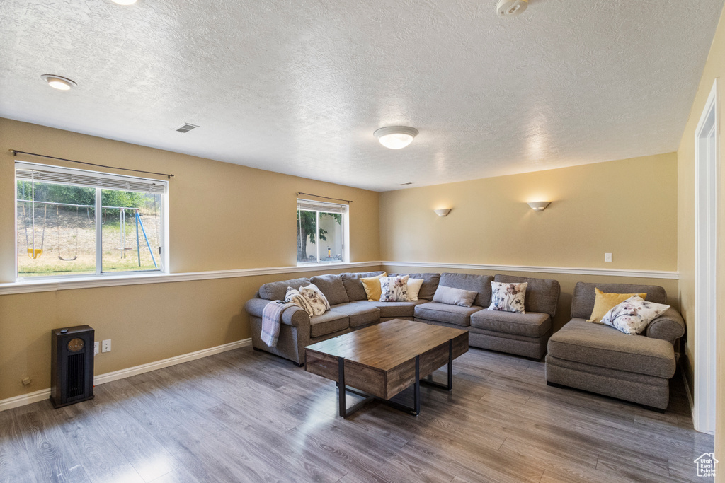 282 N 850 W Orem, UT 84057