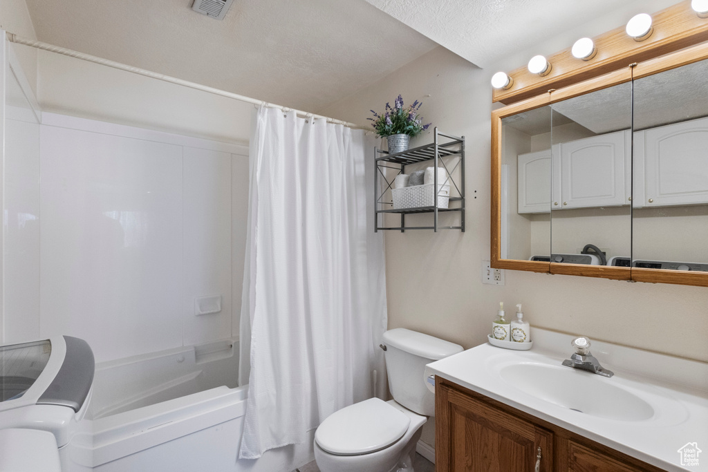 282 N 850 W Orem, UT 84057