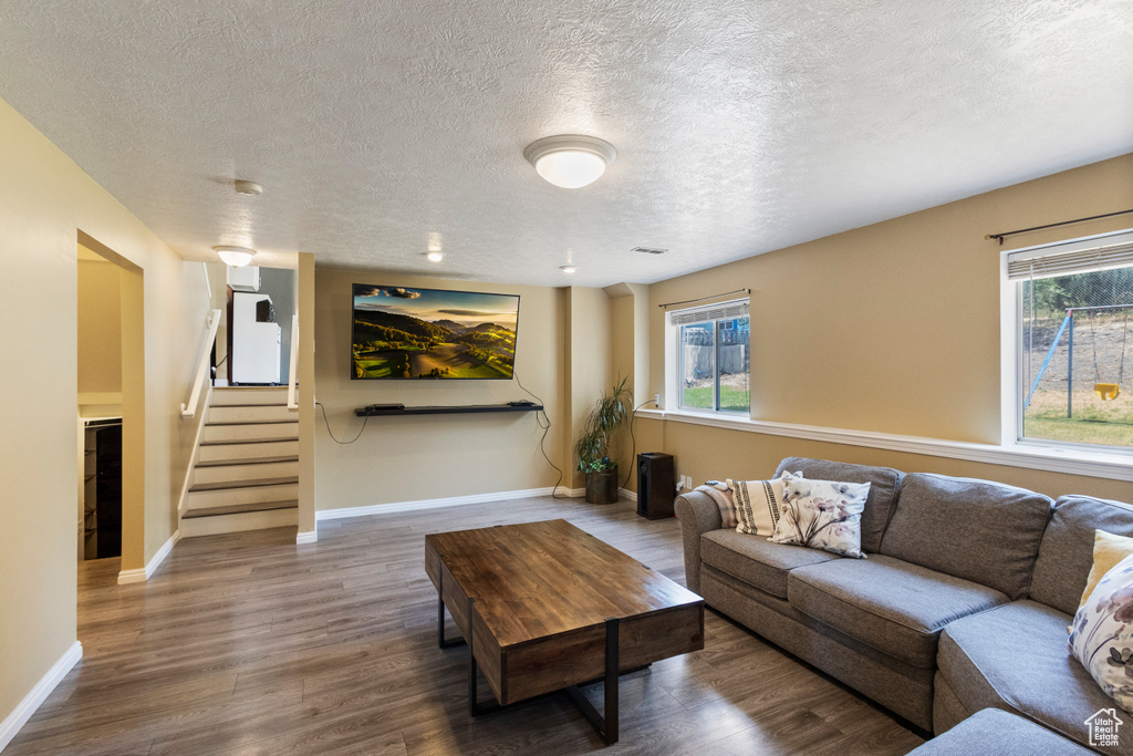 282 N 850 W Orem, UT 84057