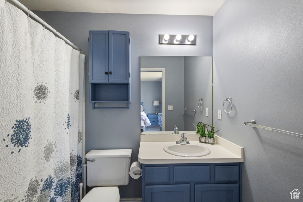 282 N 850 W Orem, UT 84057
