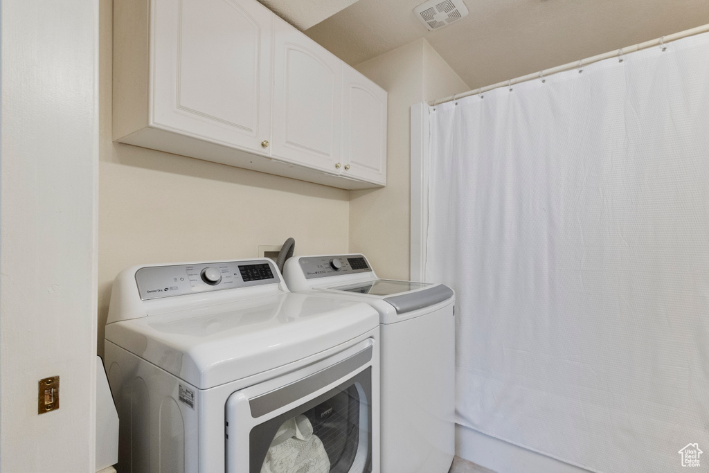 282 N 850 W Orem, UT 84057
