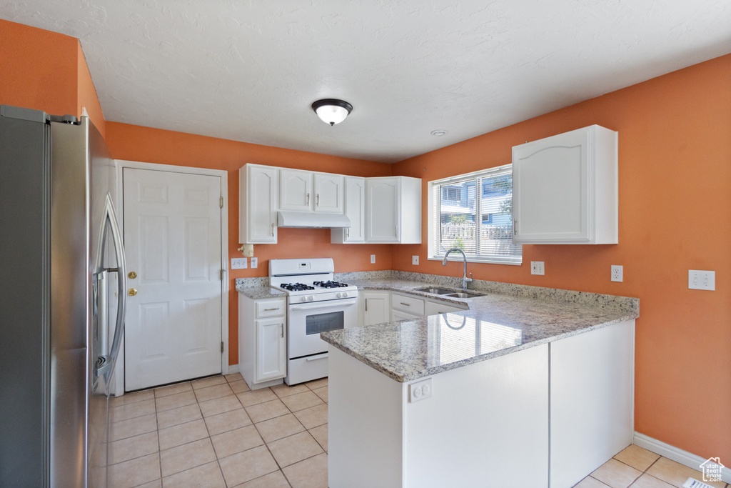 282 N 850 W Orem, UT 84057