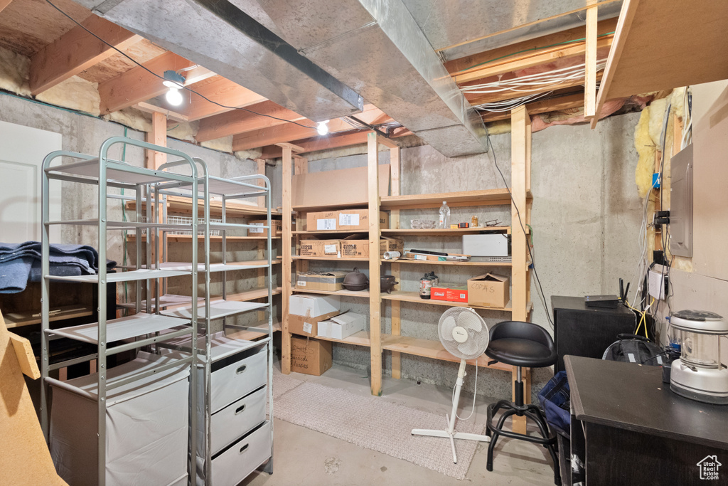 282 N 850 W Orem, UT 84057