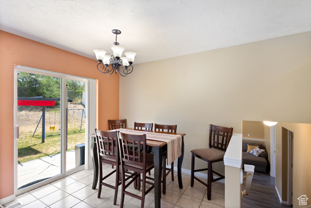 282 N 850 W Orem, UT 84057