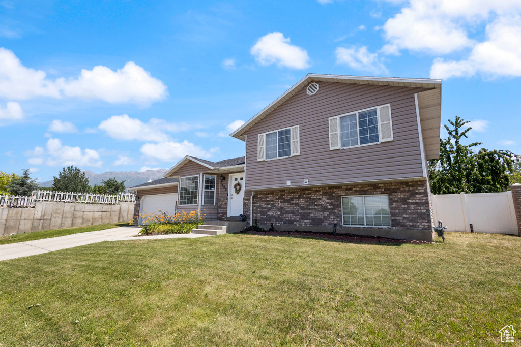 282 N 850 W Orem, UT 84057