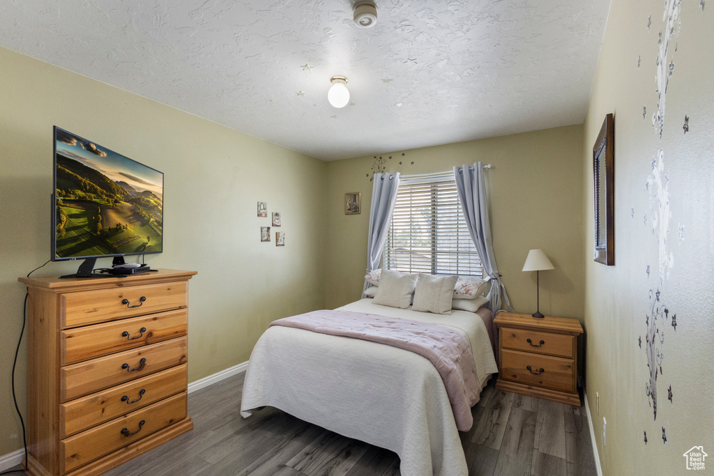 282 N 850 W Orem, UT 84057