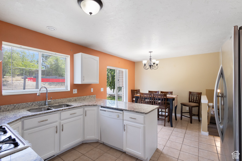 282 N 850 W Orem, UT 84057