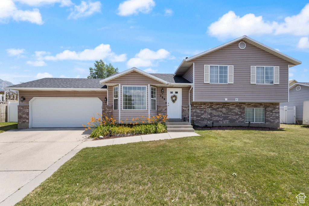282 N 850 W Orem, UT 84057