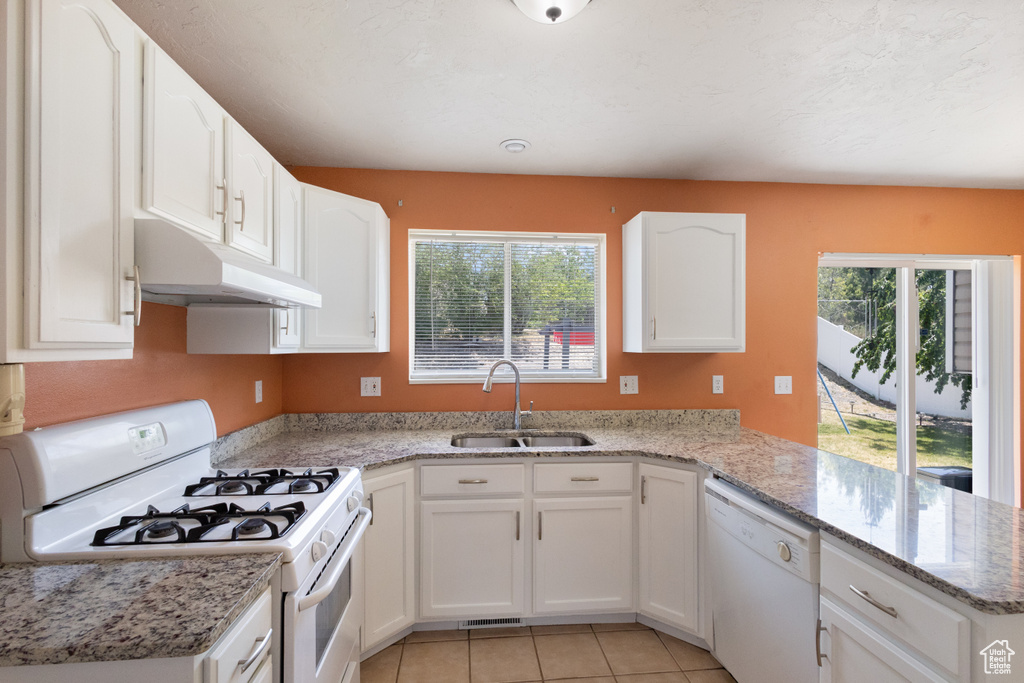 282 N 850 W Orem, UT 84057