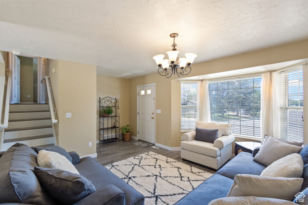 282 N 850 W Orem, UT 84057