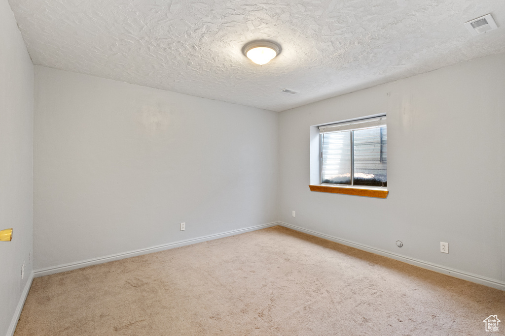 282 N 850 W Orem, UT 84057