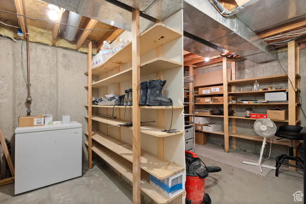 282 N 850 W Orem, UT 84057