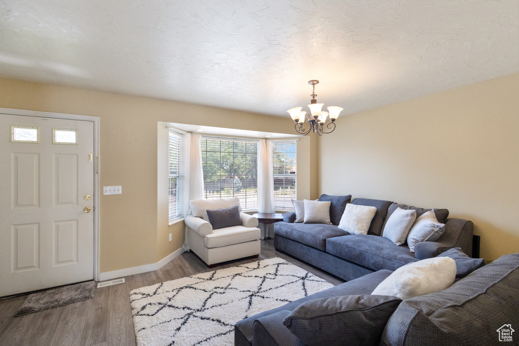 282 N 850 W Orem, UT 84057