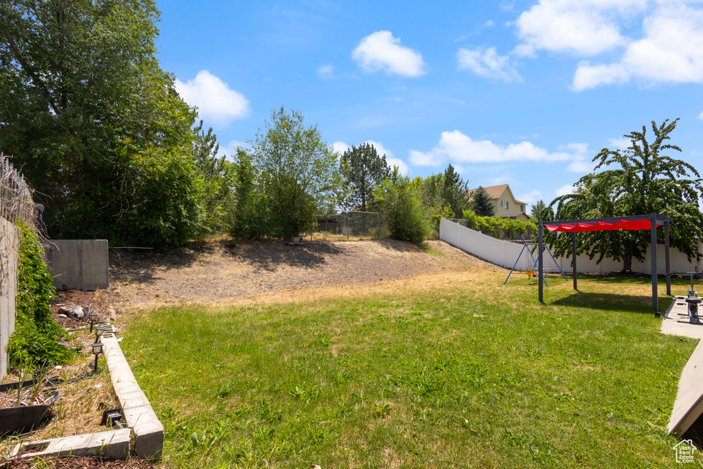 282 N 850 W Orem, UT 84057