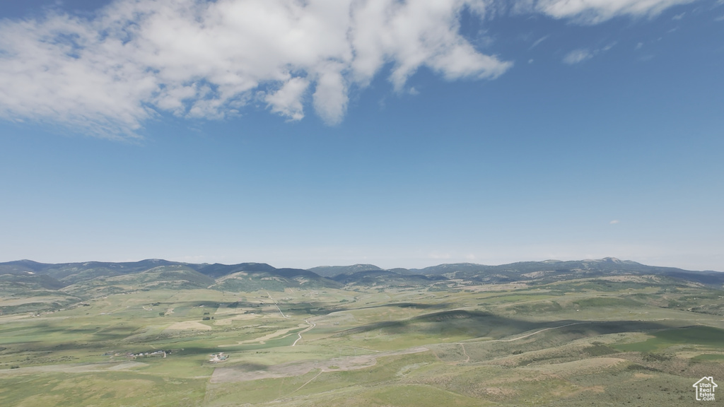 10  STAUFFER CANYON RD Montpelier, ID 83254