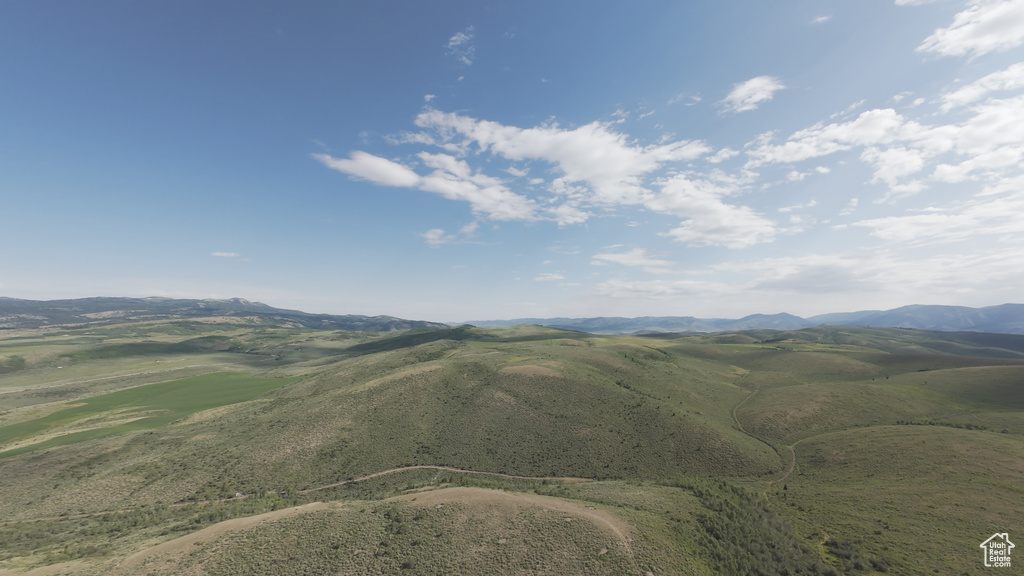 10  STAUFFER CANYON RD Montpelier, ID 83254
