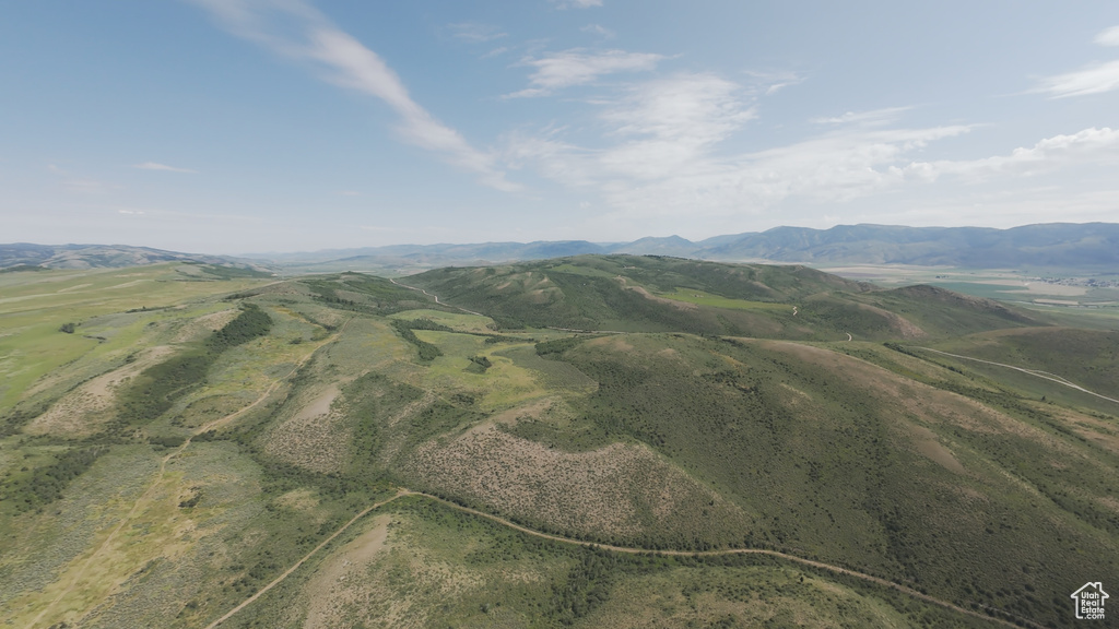 10  STAUFFER CANYON RD Montpelier, ID 83254