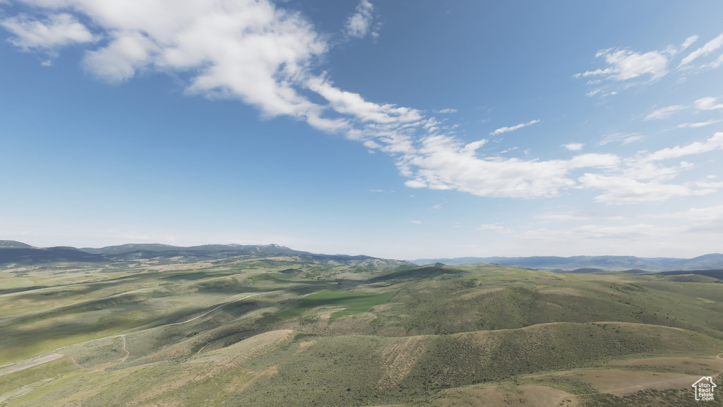 10  STAUFFER CANYON RD Montpelier, ID 83254