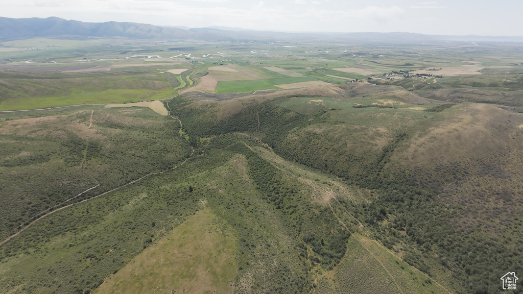 10  STAUFFER CANYON RD Montpelier, ID 83254