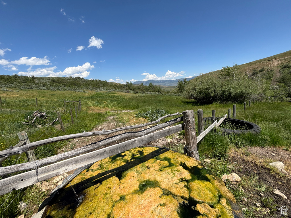 10  STAUFFER CANYON RD Montpelier, ID 83254