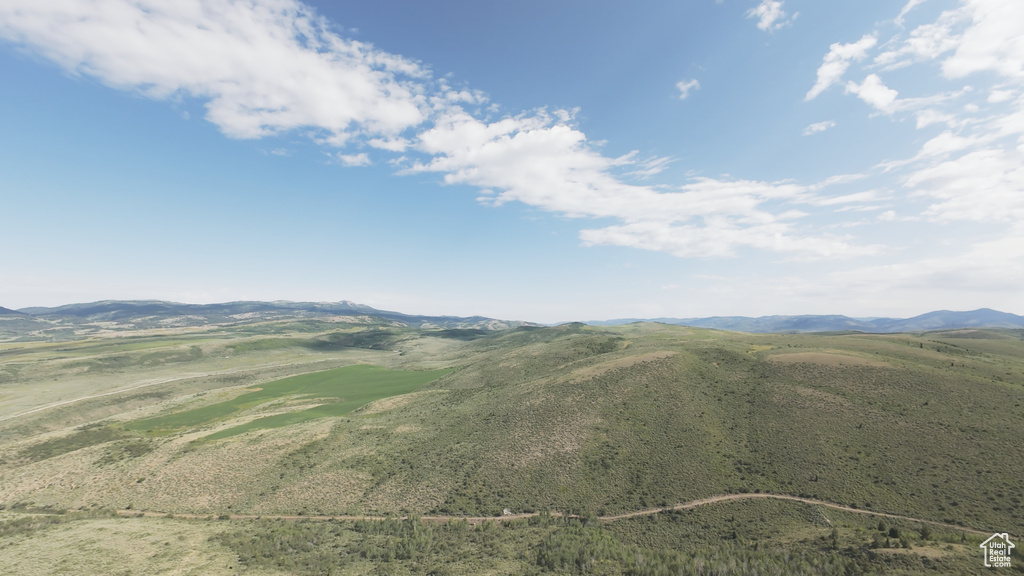 10  STAUFFER CANYON RD Montpelier, ID 83254