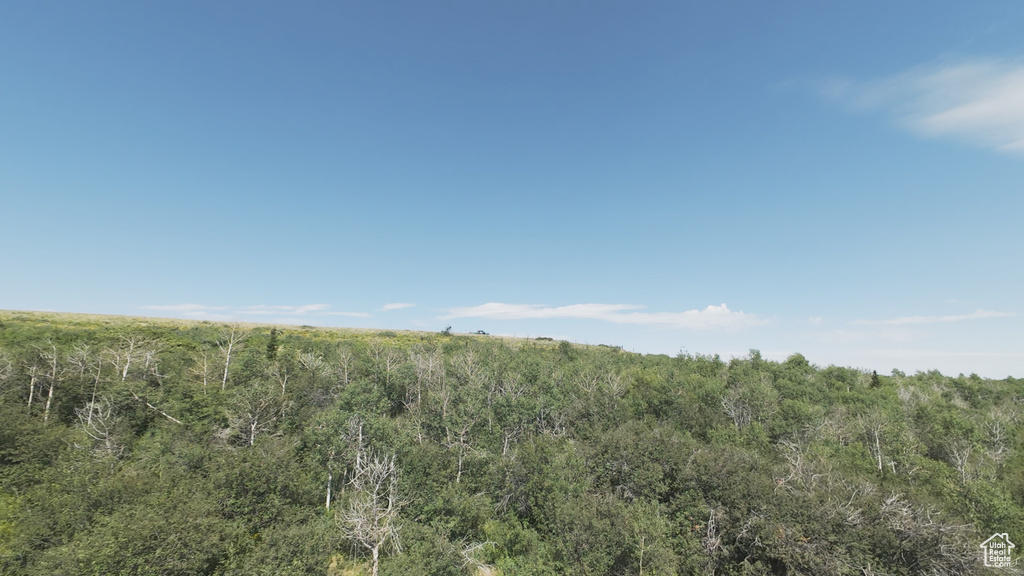 10  STAUFFER CANYON RD Montpelier, ID 83254