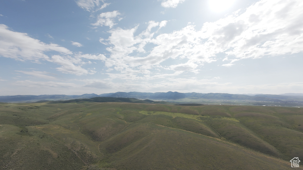 10  STAUFFER CANYON RD Montpelier, ID 83254