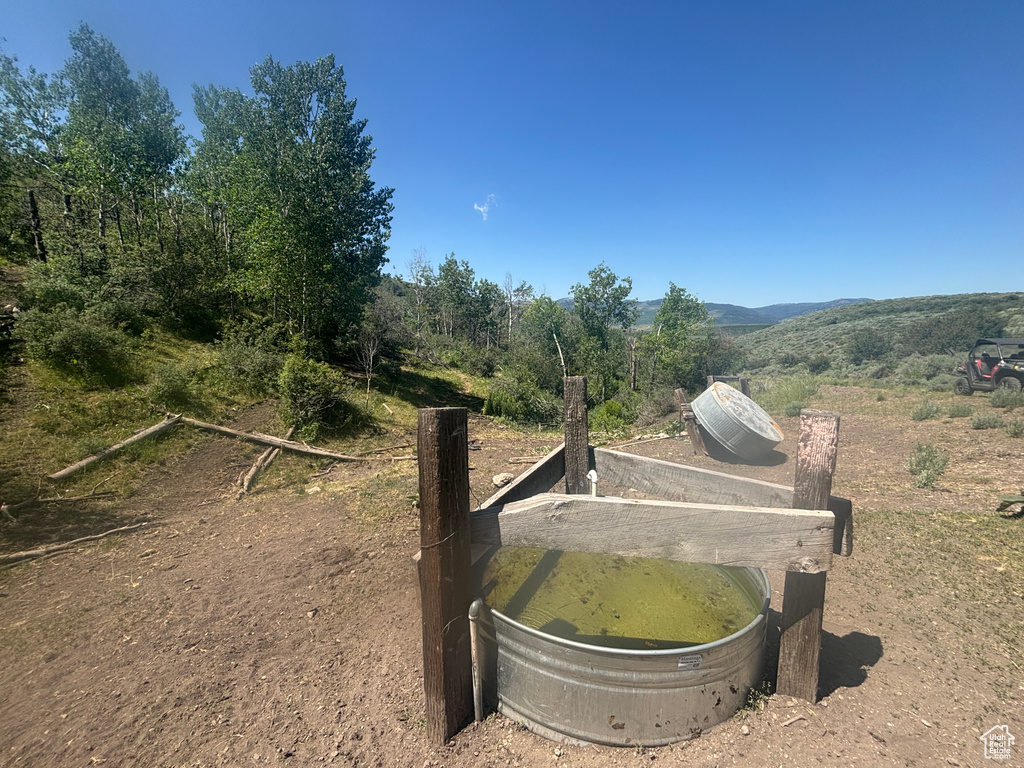 10  STAUFFER CANYON RD Montpelier, ID 83254
