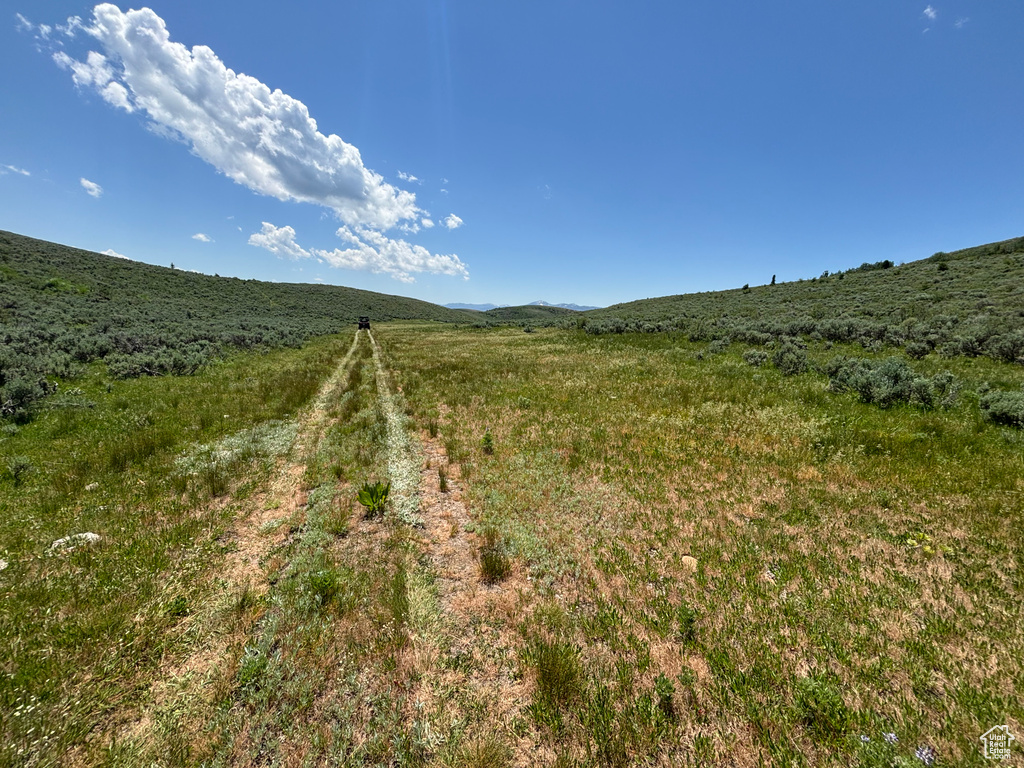 10  STAUFFER CANYON RD Montpelier, ID 83254