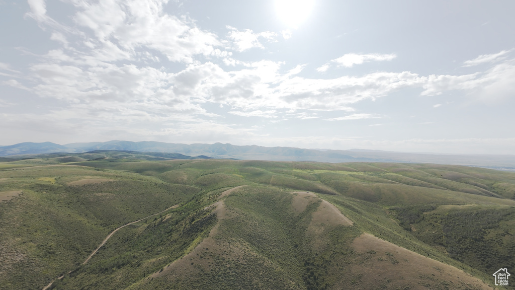 10  STAUFFER CANYON RD Montpelier, ID 83254
