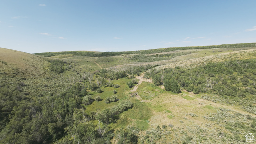 10  STAUFFER CANYON RD Montpelier, ID 83254