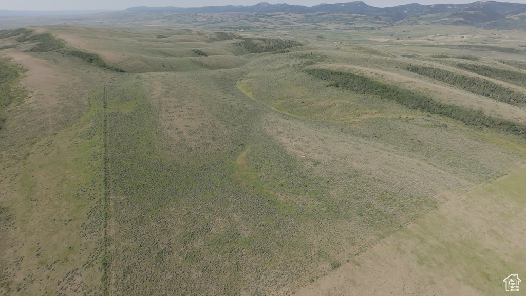 10  STAUFFER CANYON RD Montpelier, ID 83254