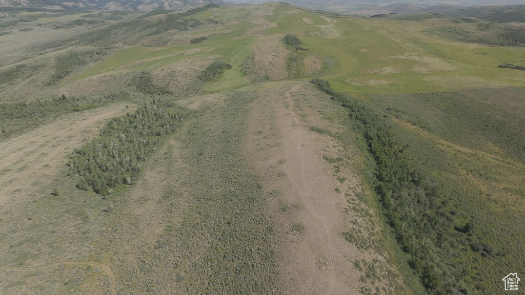 10  STAUFFER CANYON RD Montpelier, ID 83254