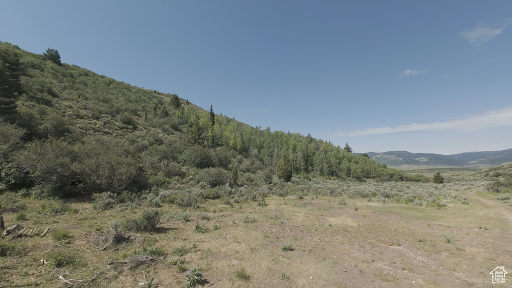 10  STAUFFER CANYON RD Montpelier, ID 83254