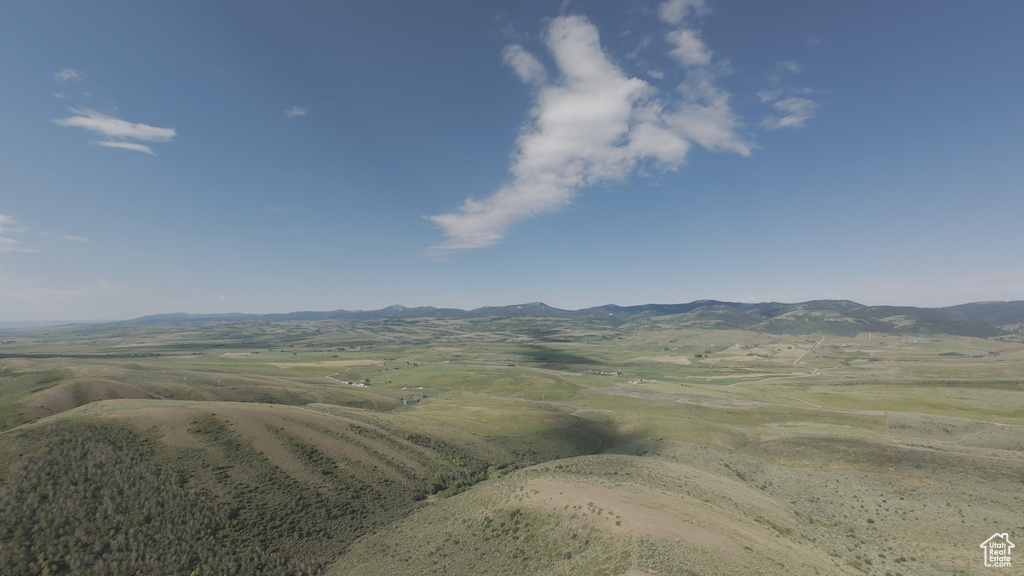 10  STAUFFER CANYON RD Montpelier, ID 83254
