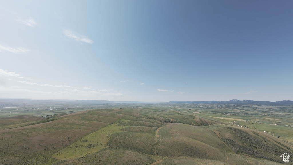 10  STAUFFER CANYON RD Montpelier, ID 83254