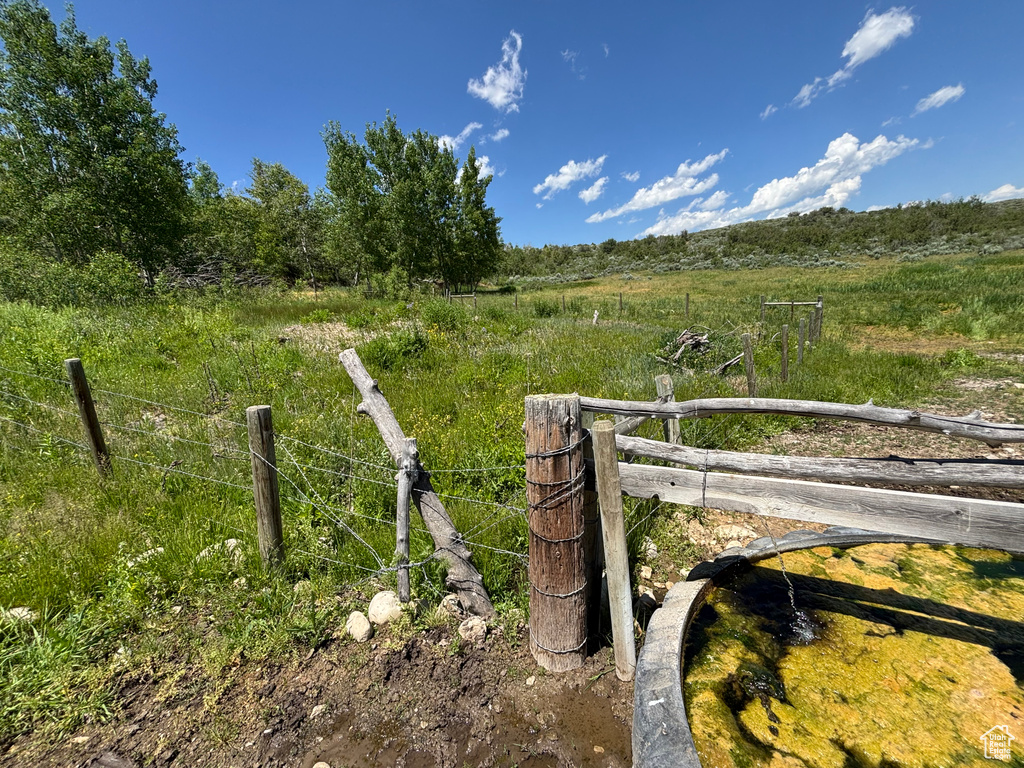 10  STAUFFER CANYON RD Montpelier, ID 83254