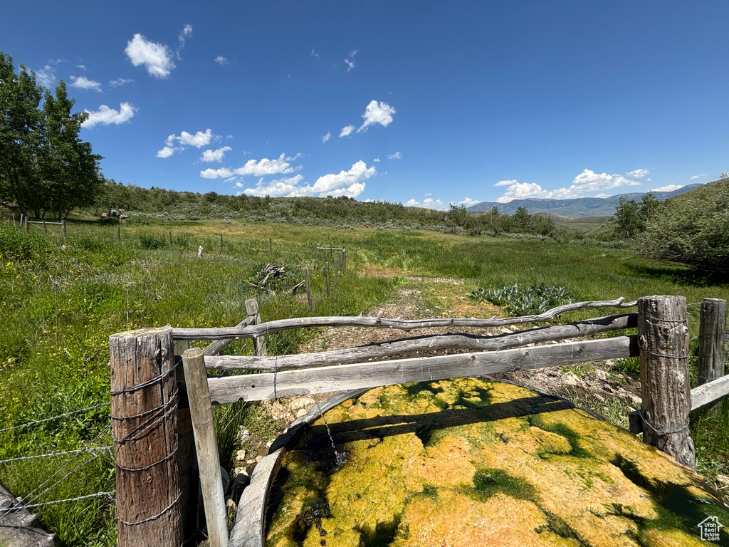 10  STAUFFER CANYON RD Montpelier, ID 83254