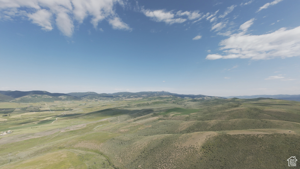 10  STAUFFER CANYON RD Montpelier, ID 83254