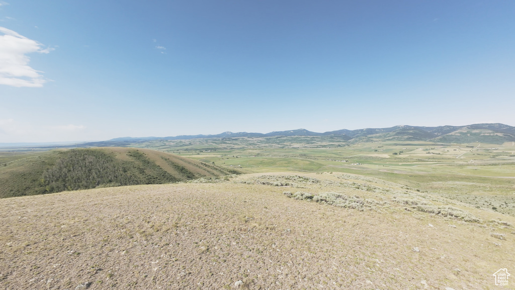 10  STAUFFER CANYON RD Montpelier, ID 83254