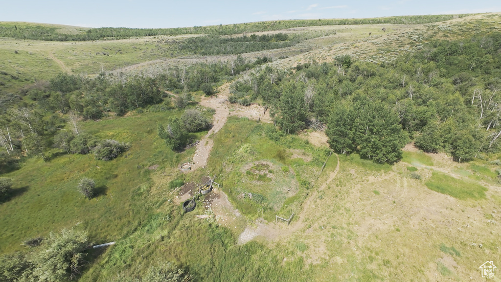 10  STAUFFER CANYON RD Montpelier, ID 83254