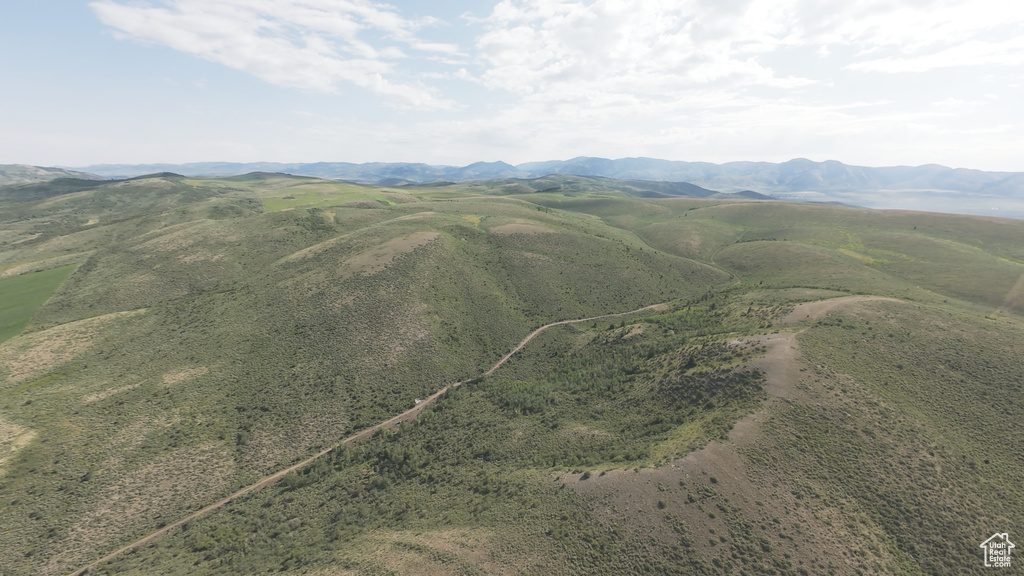 10  STAUFFER CANYON RD Montpelier, ID 83254