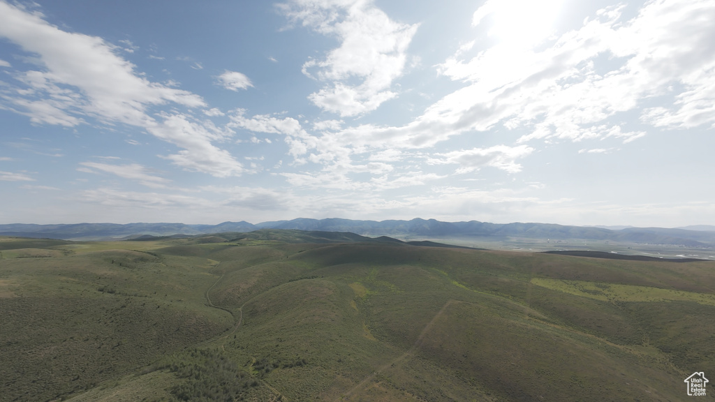 10  STAUFFER CANYON RD Montpelier, ID 83254