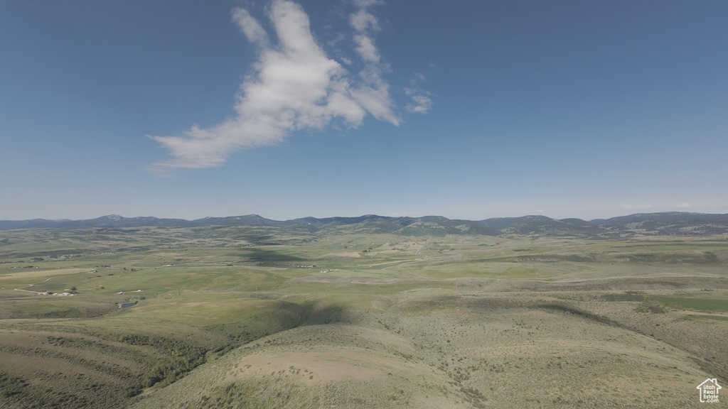 10  STAUFFER CANYON RD Montpelier, ID 83254